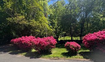 3502 HOLLY Rd, Annandale, VA 22003