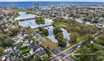 611 Sunset Ave, Asbury Park, NJ 07712