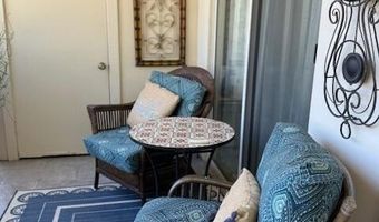 1825 W RAY Rd 1121, Chandler, AZ 85224