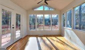 4185 Duesenberg, Tucker, GA 30084