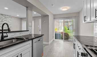 9001 RIDGE Ave 14, Philadelphia, PA 19128