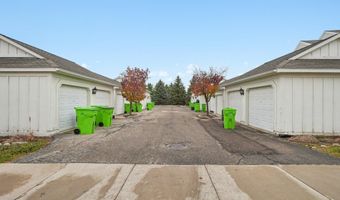 1261 Joyce Ln, Ann Arbor, MI 48103