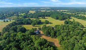 415203 Cornelius Rd, Antlers, OK 74523