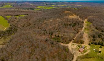 E Highway 14 G, Ava, MO 65608