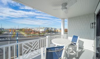 2977 Dune 6, Avalon, NJ 08202