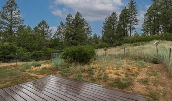 133 Pine Cone Dr, Bayfield, CO 81122