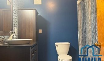 400 S 2nd Ave, Anthon, IA 51004