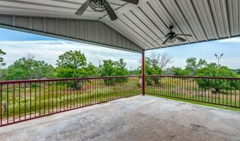 5673 Fm 1628, Adkins, TX 78101