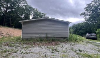 971 KY-577, Annville, KY 40402
