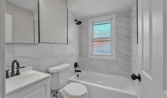 17205 Anne Ave, Allen Park, MI 48101