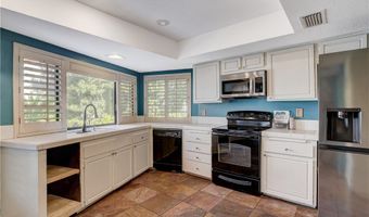 1909 Plaza Del Dios, Las Vegas, NV 89102