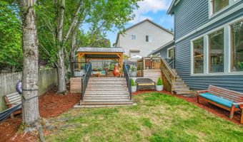 12491 SE 41ST Ct, Milwaukie, OR 97222