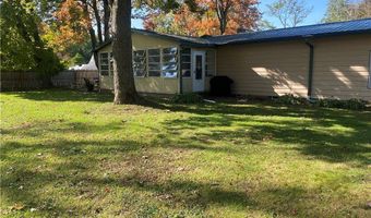 1926 W 15th St, Ashtabula, OH 44004