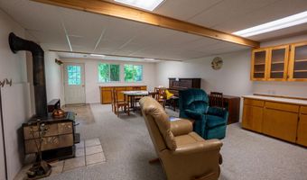 3228 Kootenai Trail Rd, Bonners Ferry, ID 83805