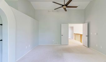 1035 Sage St, Broomfield, CO 80020