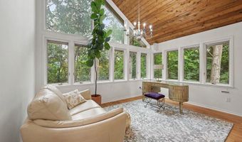 5315 Red Fox Run, Ann Arbor, MI 48105