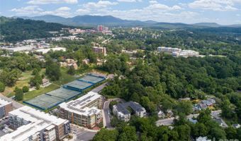 64 Clingman Ave 101, Asheville, NC 28801