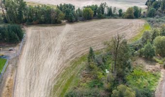 Parcel 3 Oak Grove, Albany, OR 97321