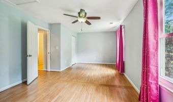 3324 YORKSHIRE Ct, Adamstown, MD 21710