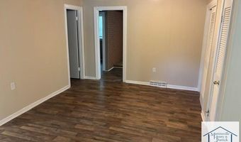 4286 Oak Level Rd, Bassett, VA 24055