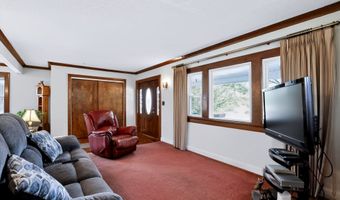 79 N 15th Ave, Beech Grove, IN 46107