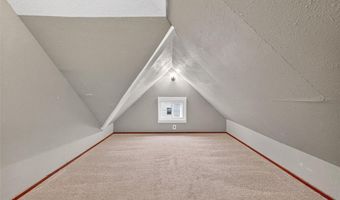 4845 Hannover Ave, Affton, MO 63123