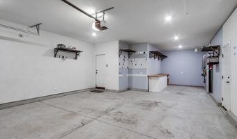2972 Hayloft Pl, Escondido, CA 92029