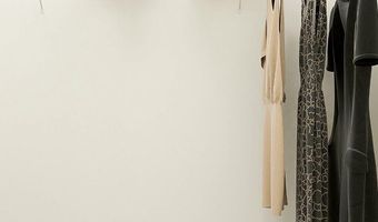 762 151st Ln NW Plan: Brighton, Andover, MN 55304