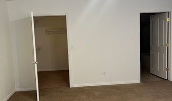 235 Big Horn Dr, Boulder City, NV 89005