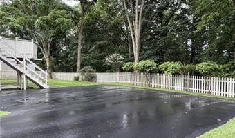 4790 Bayfield Rd, Allison Park, PA 15101