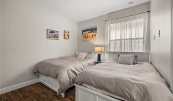 5104 Salerno St, Ave Maria, FL 34142