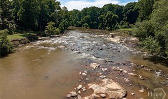 38 River Shoals Dr, Athens, GA 30606
