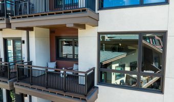 42 Riverfront Ln 206, Avon, CO 81620