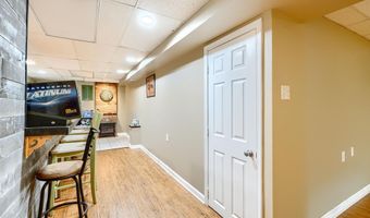 3314 POUSKA Rd, Abingdon, MD 21009