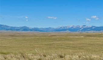 85 W Bitterroot Ln, Augusta, MT 59410