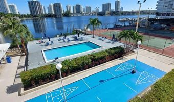 2750 NE 183rd St 1107, Aventura, FL 33160