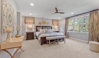 140 Barteau Ln, Boxborough, MA 01719
