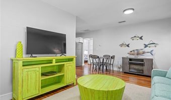 205 S 9th, Aransas Pass, TX 78336