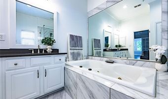 11193 Calypso Dr, Alpharetta, GA 30009