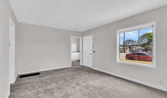 14403 S White Ave, Compton, CA 90221