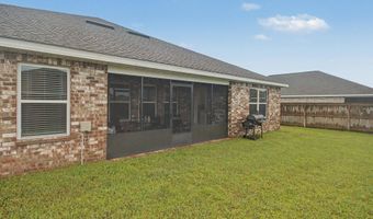 9317 Lexi Ln, Biloxi, MS 39532