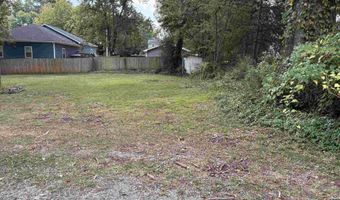 601 Grace Ave, Athens, AL 35611