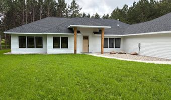 2370 Emerald Way NE, Alexandria, MN 56308