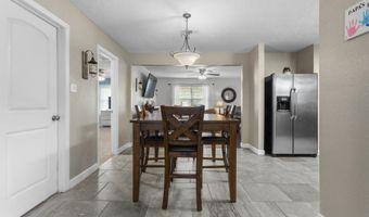 14199 Dundeewood Rd, Biloxi, MS 39532