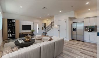 234 N Burlington Ave, Los Angeles, CA 90026