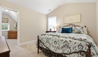 4060 Irwin Dr, Aberdeen, NC 28315