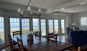 73 E 25th St, Avalon, NJ 08202