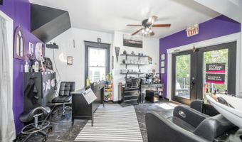 3612 Marburg Ave, Cincinnati, OH 45208