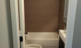 6106 RIDGE Ave, Philadelphia, PA 19128