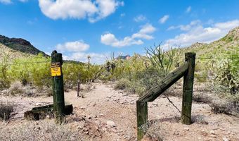 0 N Idaho Rd 6, Apache Junction, AZ 85119